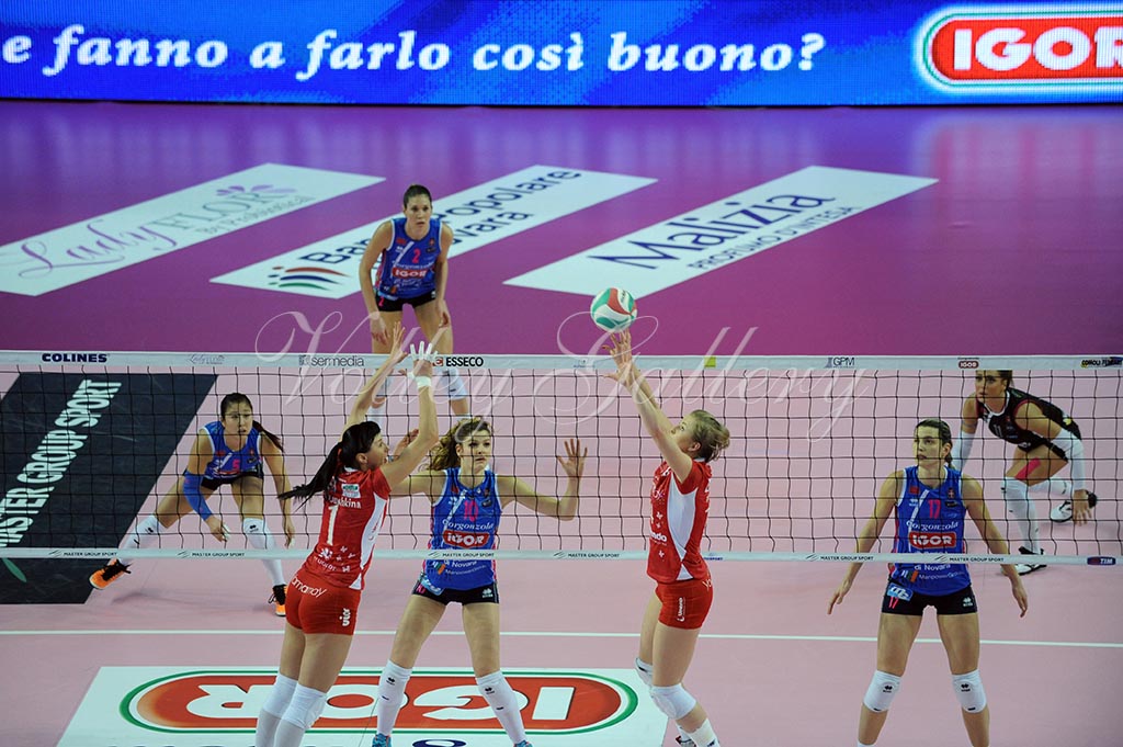 Igor NO-Yamamay (39)